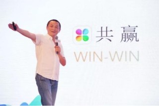 王羽潇妻承夫志，柔肩承重，春雨医生2.69亿“上岸”