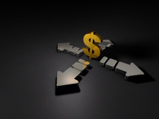 如何理解锰矿价格波动原因及期货开通交易的方法？价格波动与交易开通有怎样的关联？