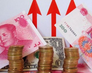 劲拓AOI的调整技巧有哪些？调整后的效果如何评估？