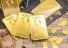 大连纸的价格如何衡量？衡量大连纸价格的标准有哪些？