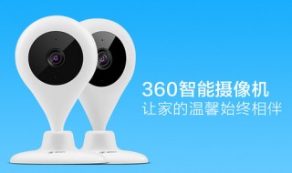 如何查询小产报销？小产报销的流程和标准是什么？