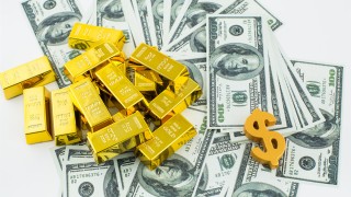 黄金投资的长期收益预测？