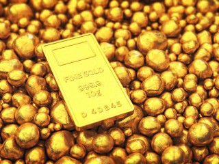 镨钕金属价格的涨幅如何评估？这一评估对相关产业有何影响？