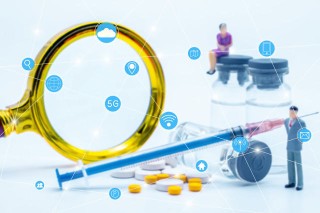 如何合理投诉保险相关问题？投诉保险问题要遵循哪些流程？