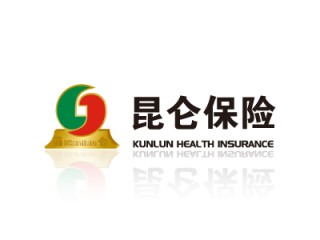 健康保险的投保条件有哪些？