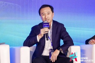 招商信诺张鹏：商业保险在多层次医疗、养老保障体系中应有更大作为