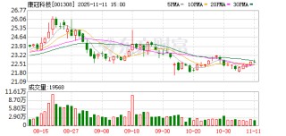 康冠科技：关于股东回馈活动的详细信息请参阅公司发布的《关于股东回馈活动的自愿性信息披露公告》等