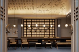 雅阁酒店集团五大高端酒店项目开业倒计时