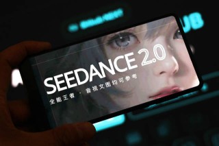 春节将至，国产大模型再次迎来上新热潮