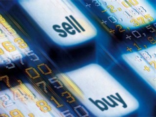 炒股的起源与发展是怎样的？这对投资者有哪些启示？