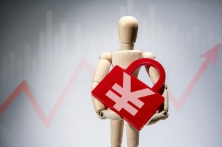 如何办理个人上职工保险？办理个人上职工保险有哪些流程？