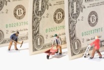 股指期权属于哪种金融期权？这种分类有何实际意义？