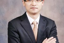 “少壮派”履新，“75后”汪明任上海农商行党委副书记