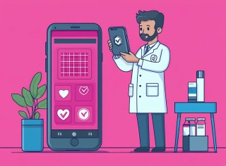 财险提速、寿险停滞，健康险保费增速分化：惠民保挤出效应明显