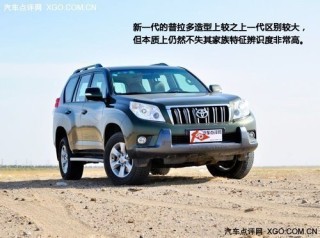 预算内如何选到满意的汽车？