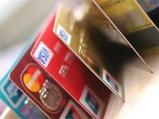 如何快速修改银行卡的预留手机号？