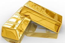 如何把握黄金价格的波动规律？价格波动受什么因素影响？