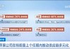 苹果手机价格或飙涨？美媒分析
