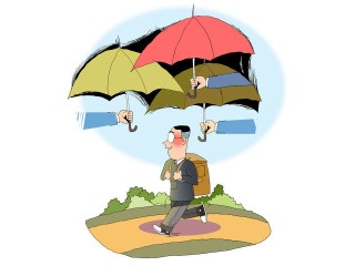 如何依规处理车辆保险未交处罚？未交保险会面临什么后果？