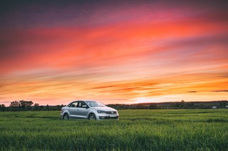 汽车保养后导航失灵？