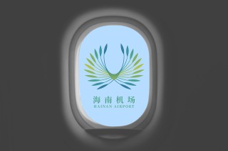 “去地产化”阵痛持续，海南机场2024年净利骤降，将发力免税