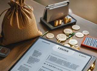 10年半卖爆4500万瓶精油，林清轩IPO背后的“东北网红”家族身家近100亿