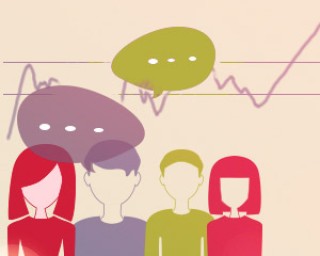 如何看待个股期权手续费的设置标准？这种设置对投资者收益有何影响？