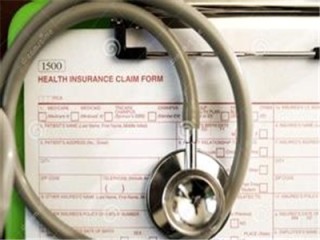 短期健康险和长期险怎么选？