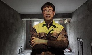 房产投资装修提升收益？