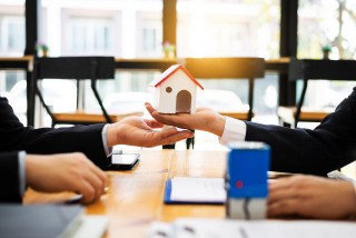 如何评估公寓情况？评估的重要指标有哪些？