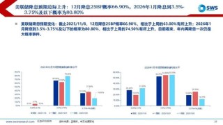 申万宏源策略：美元流动性持续紧张，海外调整A股相对坚挺