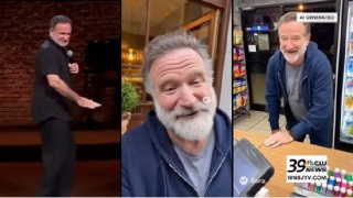 下载量暴跌65%！ 那个曾让好莱坞颤抖的Sora，为何成了OpenAI的“弃子”？｜硅谷观察