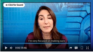 美联储鹰派暗示不会降息，哈马克力主维持高利率更长时间