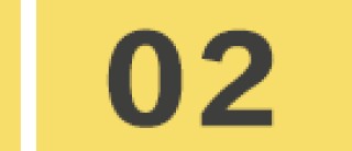 撕开“去品类化”口子，名酒低度化掀起“破界”浪潮