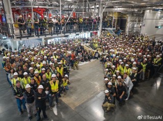 &Aacute;&iquest;&sup2;&uacute;&micro;&Auml;&Igrave;&Oslash;&Euml;&sup1;&Agrave;&shy;Cybercab&frac12;&ntilde;&Igrave;&igrave;&Iuml;&Acirc;&Iuml;&szlig;&Aacute;&Eum