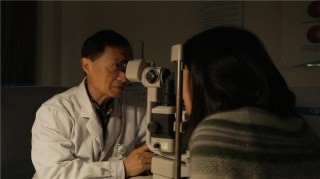 &raquo;&ordf;&Iuml;&Atilde;&Ntilde;&Ucirc;&iquest;&AElig;&times;&uml;&frac14;&Ograve;&ordm;&sup1;&sup2;&Iacute;&not;&middot;&Agrave;&Ouml;&Icirc;&Ccedil;&agra