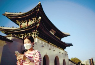 重疾险是否需要选疾病多次赔？