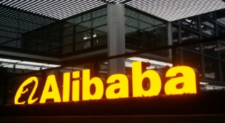 知情人士：字节、阿里将于2月中旬推出新人工智能模型