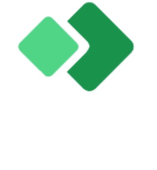 佛山农民首富，破产