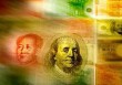如何分析承销商经济收益的来源？这种来源对金融业务有何影响？