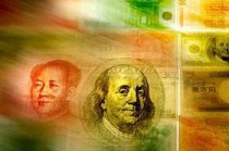 如何分析承销商经济收益的来源？这种来源对金融业务有何影响？
