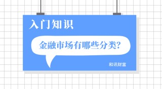 如何进行金融市场中的买入及撤销操作？这些操作有哪些影响因素？