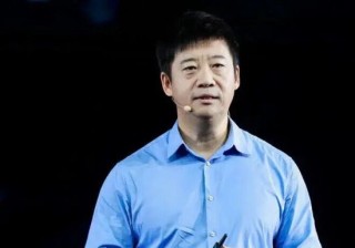 前小米高管崔宝秋入局家庭服务机器人，多家顶级VC竞逐