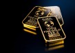 布林带现货黄金有何启示？如何根据这一启示进行操作？