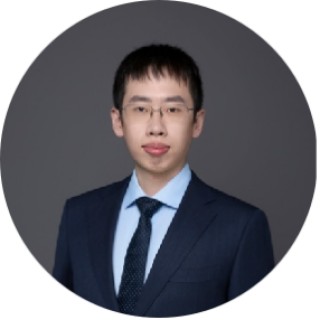 华商基金李卓健：对成长与周期行业继续保持敏锐关注