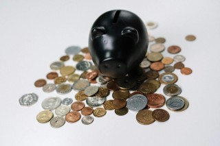 第三方质押是什么样的金融操作？这种操作存在哪些潜在风险？
