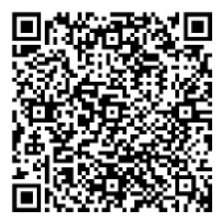 中信建投期货：3月19日黑色系早报