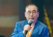 德福资本李振福：中国医药行业将迎来爆发式发展，并对全球产生巨大影响