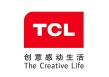 TCL空调是一线品牌吗？定义AI新风时代行业标准的领军者