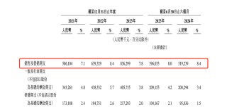 曹操出行完成港股上市备案，赴港上市还有多少“拦路虎”？